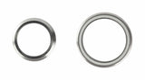 CeramicSpeed CeramicSpeed OHD SLT Headset Bearing Kit for Pinarello Dogma F8 F10