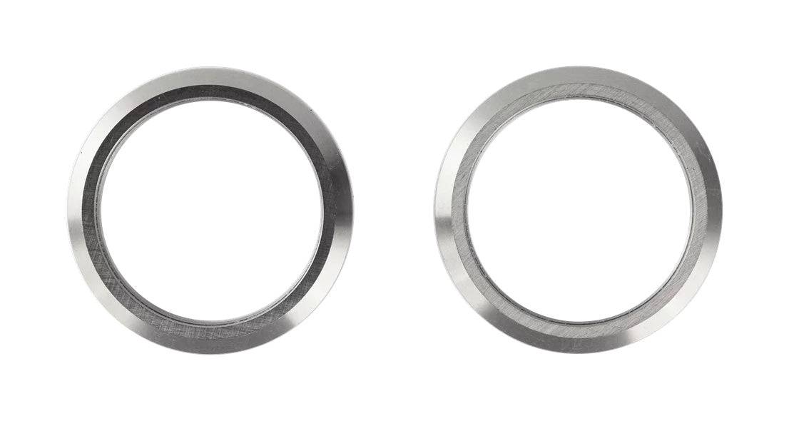 CeramicSpeed CeramicSpeed OHD SLT Headset Bearing Kit Bianchi Oltre XR4