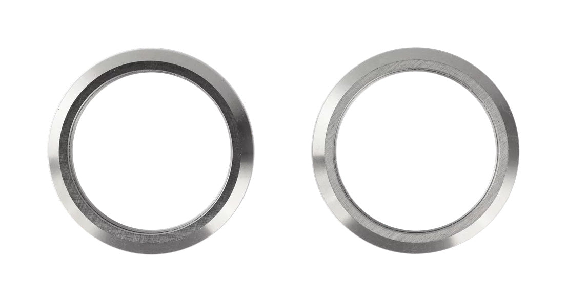 CeramicSpeed CeramicSpeed OHD SLT Headset Bearing Kit Bianchi Oltre XR4