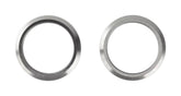 CeramicSpeed CeramicSpeed OHD SLT Headset Bearing Kit Bianchi Oltre XR4