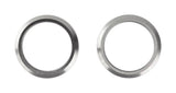 CeramicSpeed CeramicSpeed OHD SLT Headset Bearing Kit Bianchi Oltre XR4