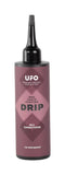 CeramicSpeed UFO Drip Chain Treatment All Conditions 100ml