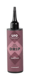 CeramicSpeed UFO Drip Chain Treatment All Conditions 100ml