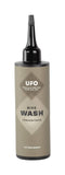 CeramicSpeed UFO Bike Wash 125ml Refill (makes 375ml)