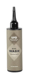 CeramicSpeed UFO Bike Wash 125ml Refill (makes 375ml)