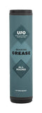 CeramicSpeed UFO Bearings All Round Grease