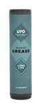 CeramicSpeed UFO Bearings Long Life Grease