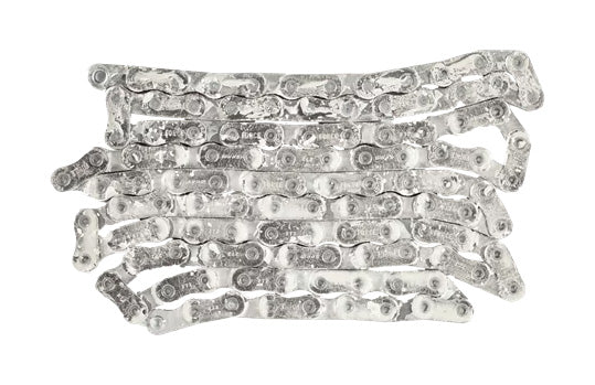 CeramicSpeed UFO Factory Optimized SRAM AXS Road 12S Chain