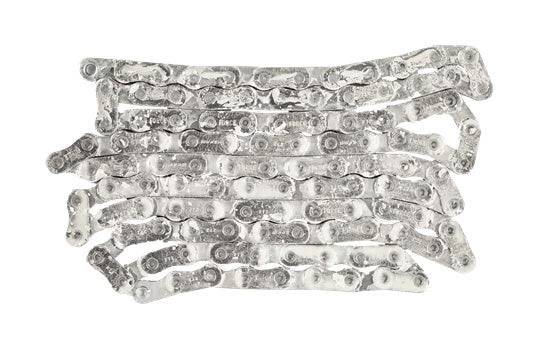 CeramicSpeed UFO Factory Optimized SRAM AXS Road 12S Chain