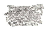 CeramicSpeed UFO Factory Optimized SRAM AXS Road 12S Chain