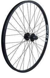 Bontrager Wheel 26 At-550/Dc-20 Disc Brake 36H
