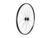 Bontrager Wheel At550/Dc20 29-Disc 36H