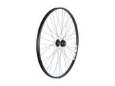Bontrager Wheel At550/Dc20 29-Disc 36H