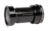 CeramicSpeed BBRight 30mm Coated Bottom Bracket