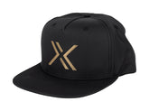 CeramicSpeed CeramicSpeed X Flat Brim Cap