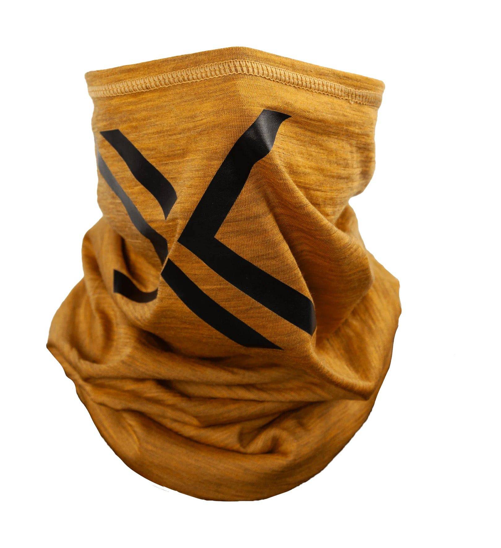 CeramicSpeed CeramicSpeed X Merino Neck Warmer