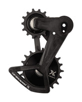 CeramicSpeed OSPWX System for SRAM Eagle Transmission Pulley Wheels