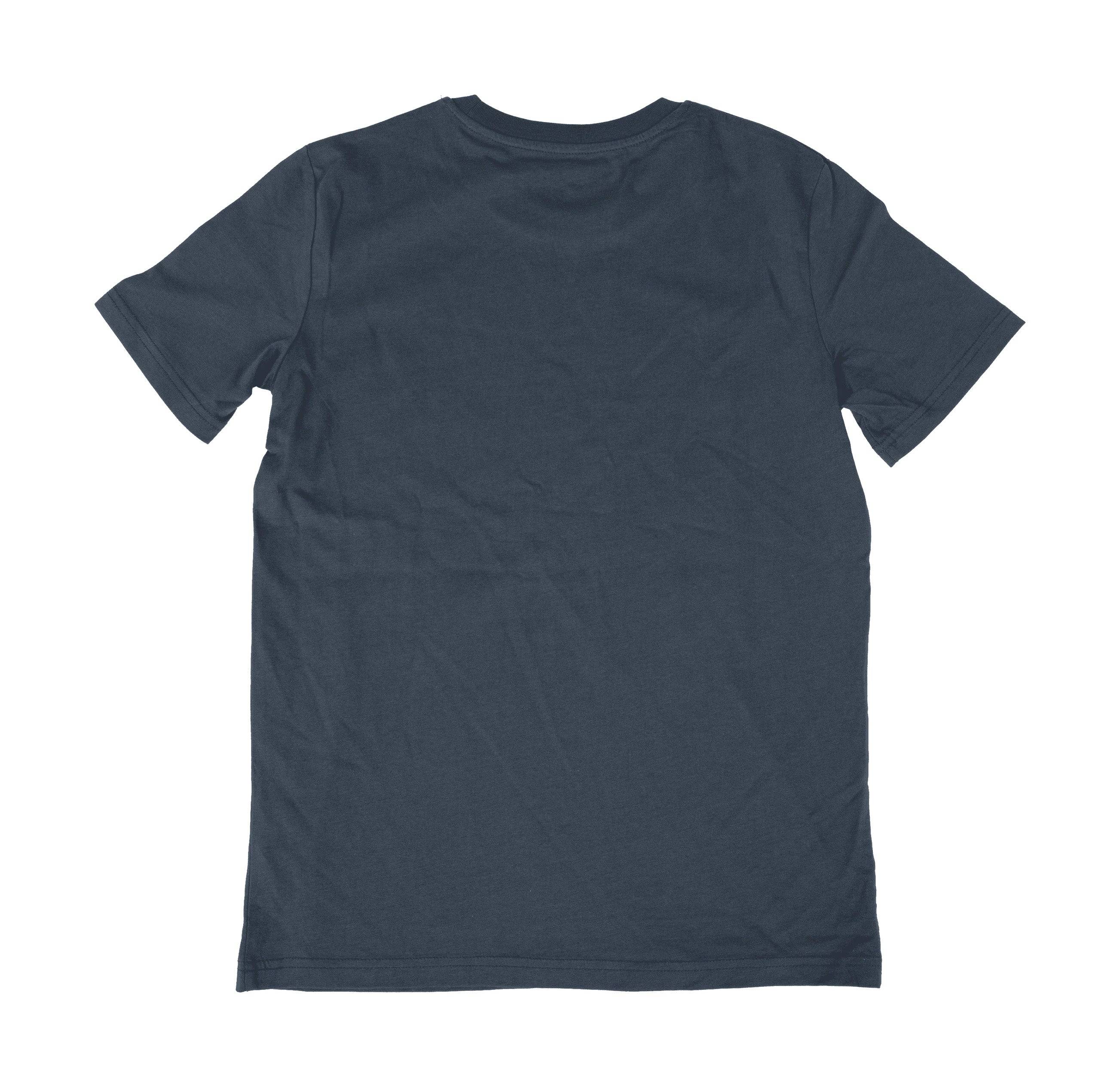 CeramicSpeed CeramicSpeed Cyclist T-Shirt Dark Grey