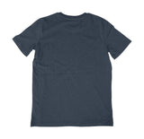 CeramicSpeed CeramicSpeed Cyclist T-Shirt Dark Grey