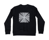 CeramicSpeed CeramicSpeed Logo Sweatshirt Black