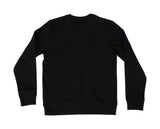 CeramicSpeed CeramicSpeed Logo Sweatshirt Black