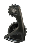 CeramicSpeed OSPW RS Alpha Disc Shimano 9250/8150 Pulley Wheels