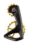 CeramicSpeed OSPW RS 5 Spoke Shimano 7150 Pulley Wheels