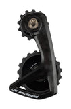 CeramicSpeed OSPW RS Alpha Disc Shimano 7150 Pulley Wheels