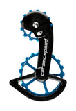CeramicSpeed OSPW X for Shimano GRX RX-820 2x12 Coated