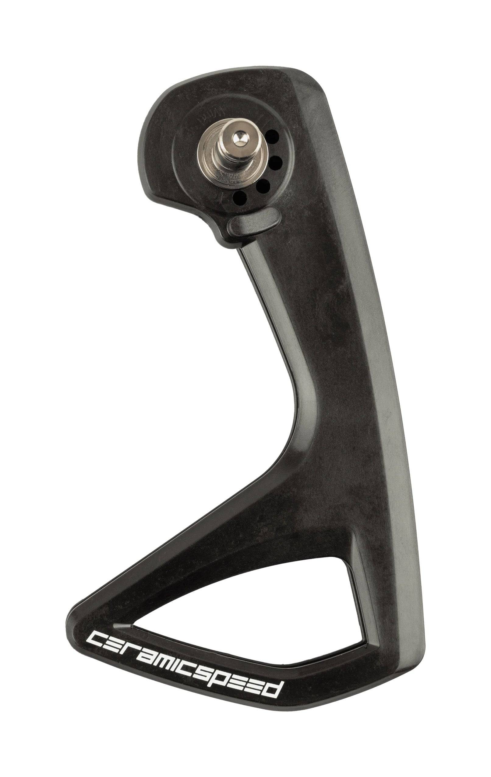 CeramicSpeed OSPW RS Repalcement Cage for Shimano 7150