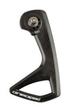 CeramicSpeed OSPW RS Repalcement Cage for Shimano 7150