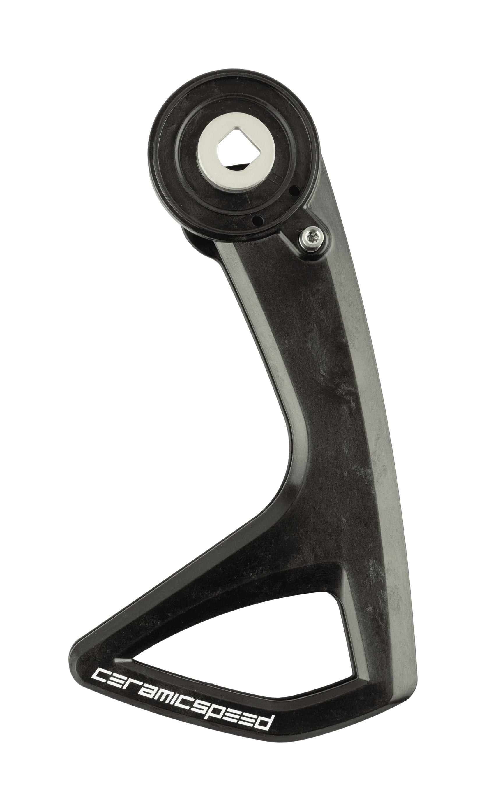 CeramicSpeed OSPW RS Replacement Cage for SRAM Red/Force AXS