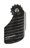 CeramicSpeed OSPW Aero Alpha for Shimano 9250 Pulley Wheels