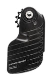 CeramicSpeed OSPW Aero Alpha for SRAM Red/Force AXS Pulley Wheels