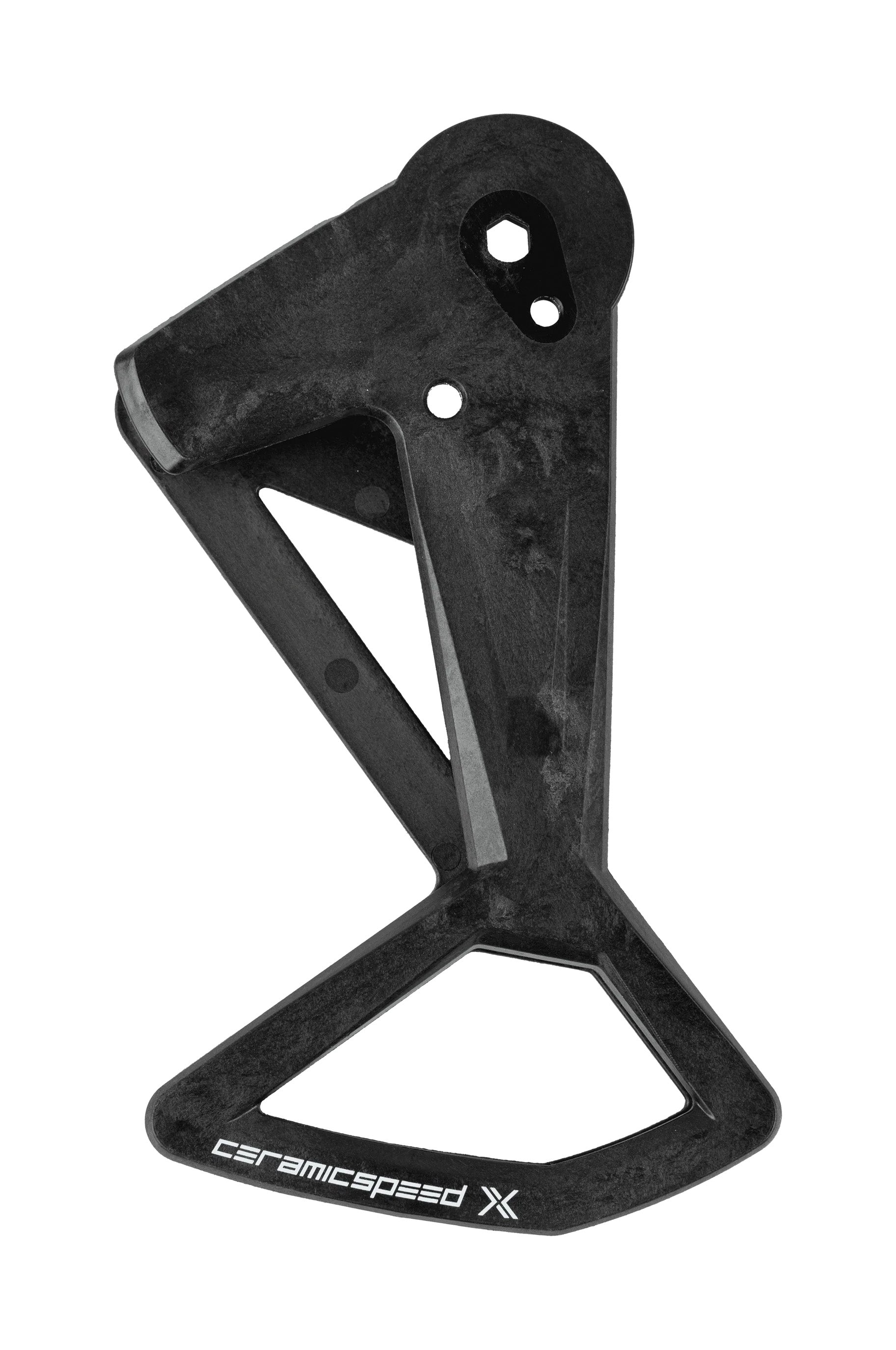 CeramicSpeed OSPW X Replacement Cage for SRAM Eagle Transmission