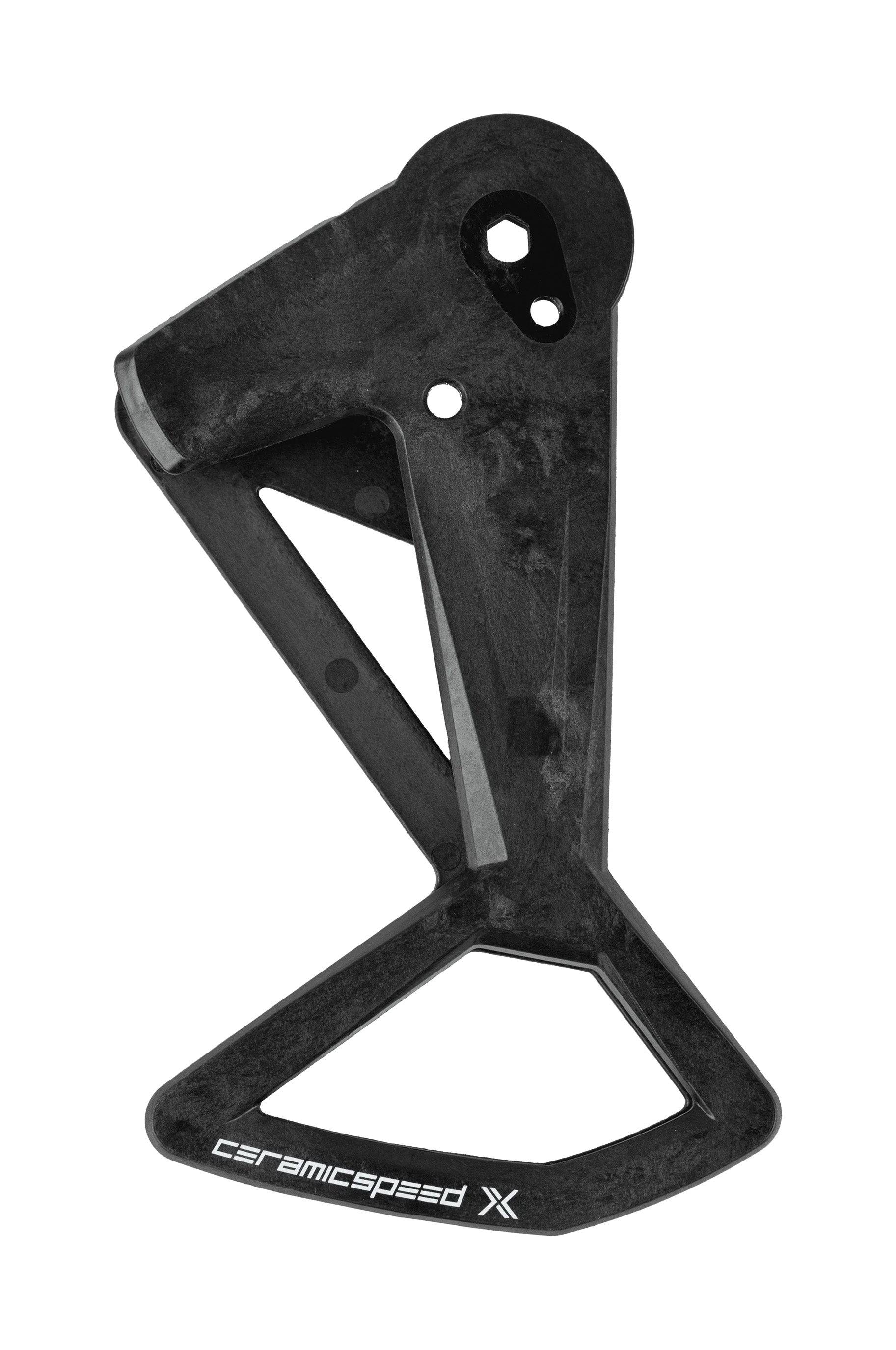 CeramicSpeed OSPW X Replacement Cage for SRAM Eagle Transmission
