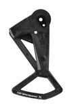 CeramicSpeed OSPW X Replacement Cage for SRAM Eagle Transmission