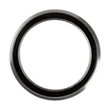 CeramicSpeed CS OHD SLT 1.25-inch headset bearing with 32x41.8x6mm dimensions, self-lubricating ceramic bike component