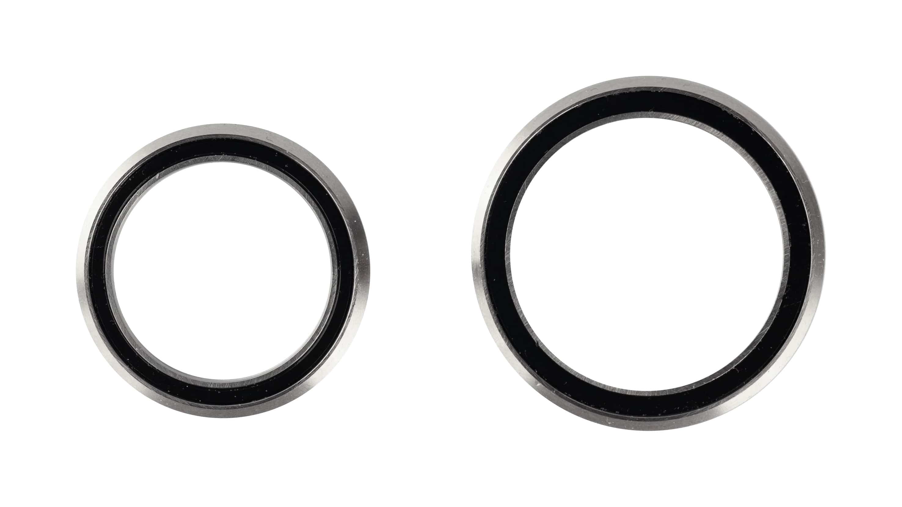 CeramicSpeed CeramicSpeed OHD SLT Headset Bearing Kit Giant Propel