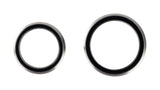 CeramicSpeed CeramicSpeed OHD SLT Headset Bearing Kit Giant TCR & TCR X
