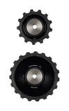 CeramicSpeed OSPW Replacement Pulley Wheels ALPHA Disc 13 + 19T