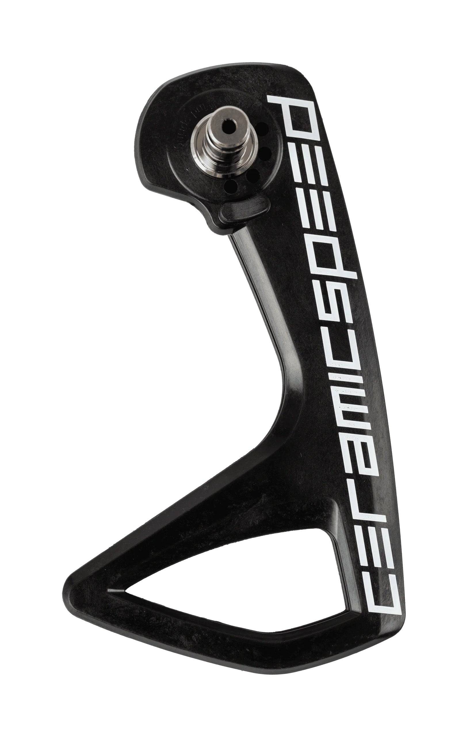 CeramicSpeed OSPW RS TEAM Replacement Cage Shimano 9250/8150