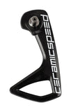 CeramicSpeed OSPW RS TEAM Replacement Cage Shimano 9250/8150