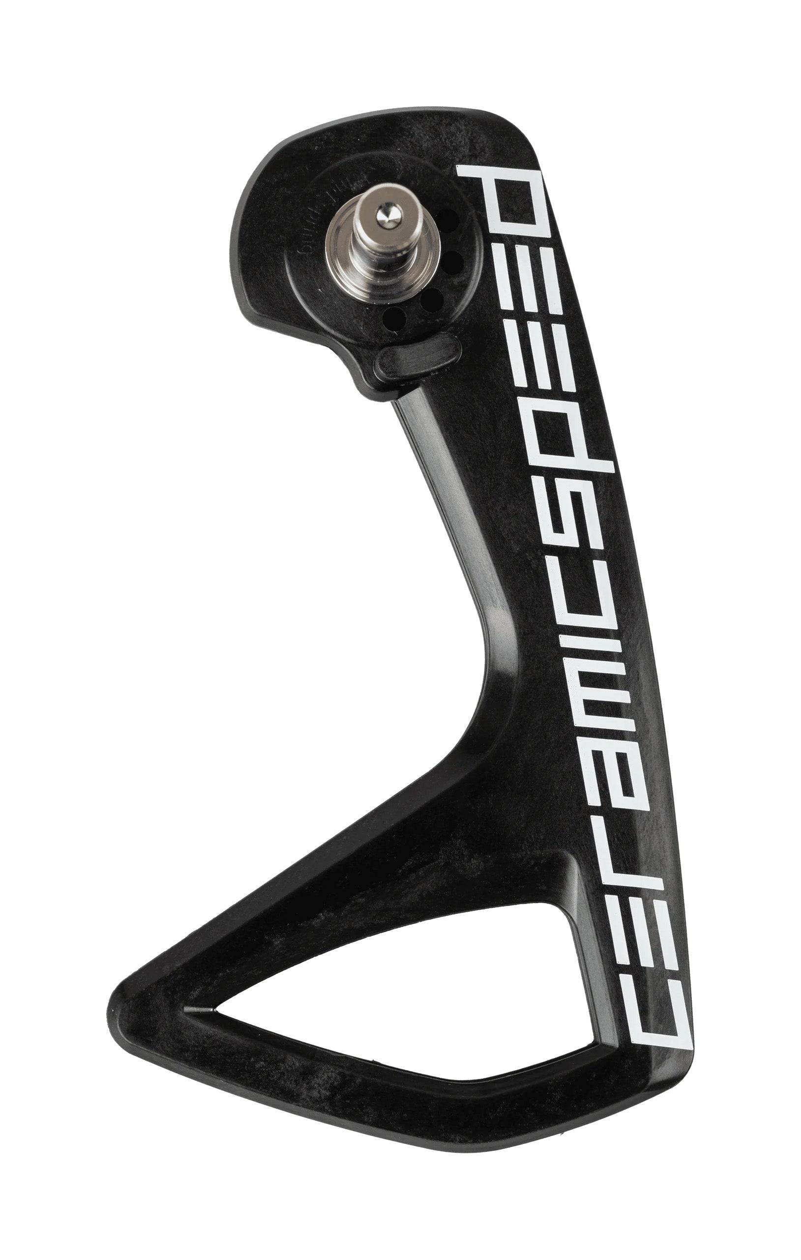 CeramicSpeed OSPW RS Replacement Cage TEAM Edition for Shimano 7150