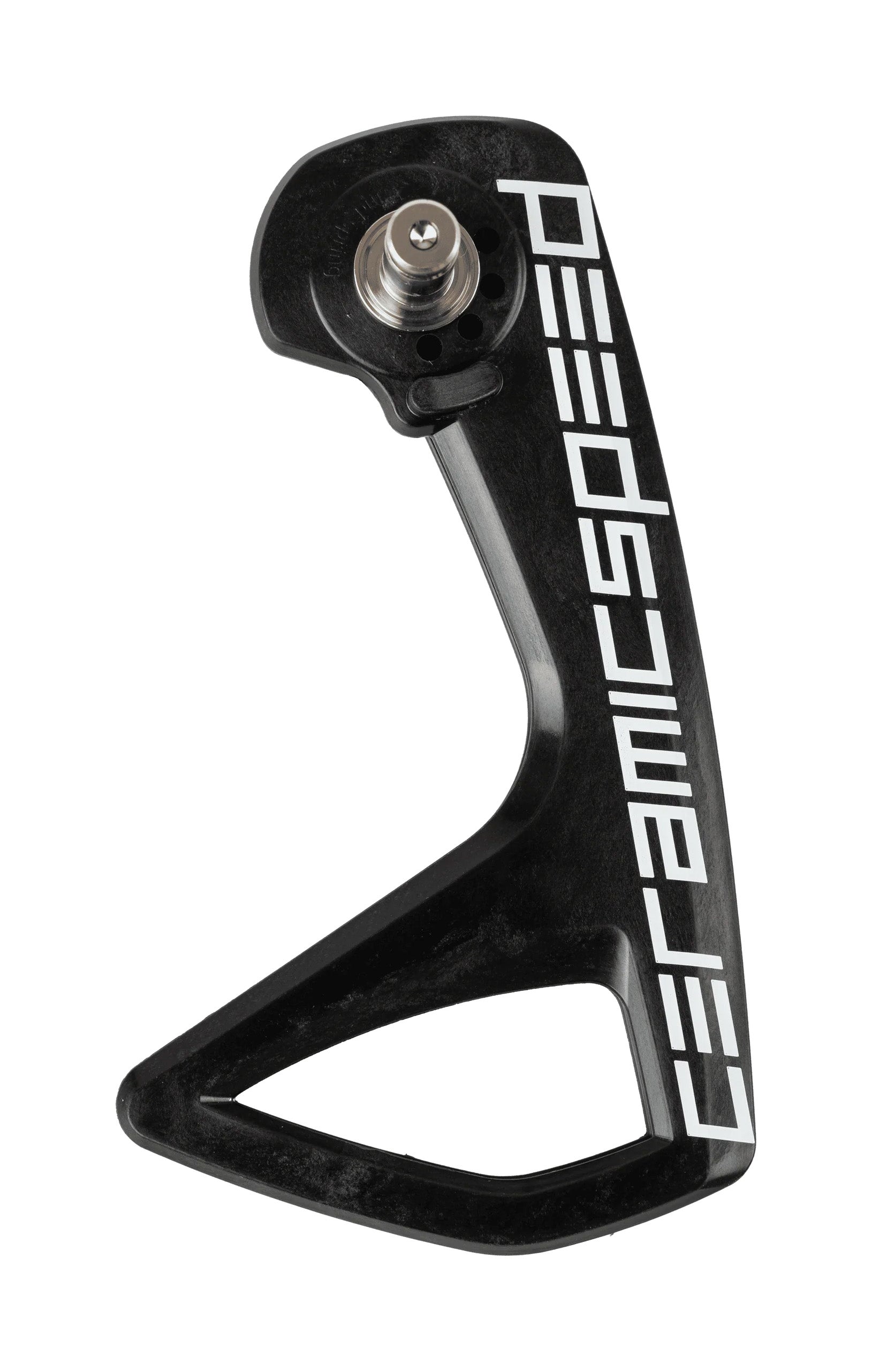 CeramicSpeed OSPW RS Replacement Cage TEAM Edition for Shimano 7150
