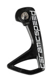 CeramicSpeed OSPW RS Replacement Cage TEAM Edition for Shimano 7150
