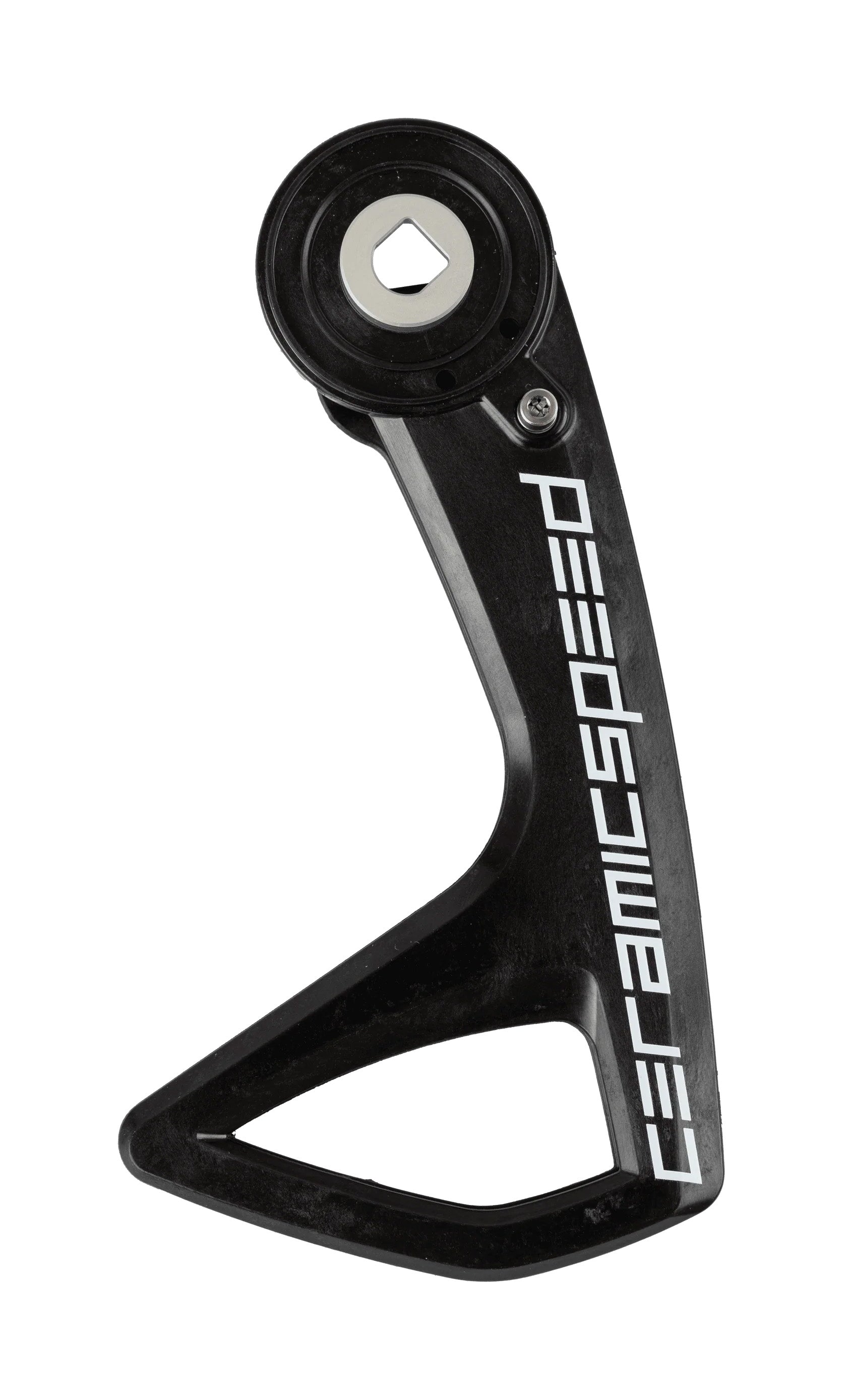 CeramicSpeed OSPW RS Repalcement Cage TEAM Edition for SRAM Red/Force AXS
