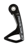 CeramicSpeed OSPW RS Repalcement Cage TEAM Edition for SRAM Red/Force AXS
