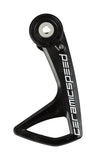 CeramicSpeed OSPW RS Repalcement Cage TEAM Edition for SRAM Red/Force AXS