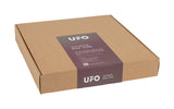 CeramicSpeed UFO Ultimate Bike Care Bundle
